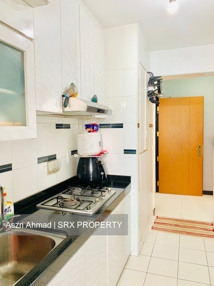 Blk 424D Yishun Avenue 11 (Yishun), HDB 3 Rooms #192768792